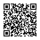 Yelliruvano Ranga M.S. Sheela Song - QR Code