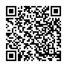 Rara Rara Rarayya Song - QR Code