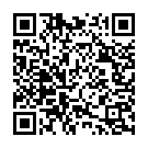 Malini Nadhiyil Song - QR Code