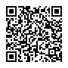 Kakkathamburati (From "Ina Pravukal") Song - QR Code