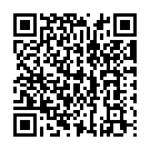 Devi Sree Devi Song - QR Code