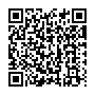 Karayunno Puzha Song - QR Code