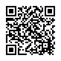 Ennai Unnil Song - QR Code