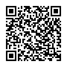 Ennente Karalele Song - QR Code