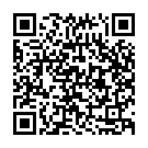 Kanmani Neeyan Song - QR Code