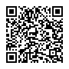 Devatharu Pootha Naaloru Song - QR Code