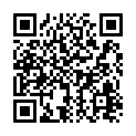 Eeyugam (From "Vazhve Mayam") Song - QR Code