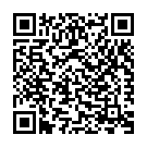 Dukhangalkinnu Njan Song - QR Code