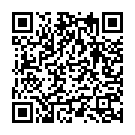 Haatcha Sodun Song - QR Code