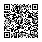 Sindhoora Pottu Thottu Song - QR Code