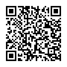 Swargethekkal Revival Song - QR Code