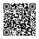 Nadhabramathil (From "Kattukurangu") Song - QR Code