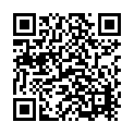 Kanyake Sreekumara Song - QR Code