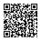 Mayajalaka Vathil Karoke Song - QR Code