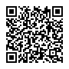 Jagi Paishala Bhaav Song - QR Code