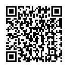 Dwadasi Nalil Song - QR Code