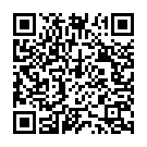 Neelakuda Nivarthi Song - QR Code