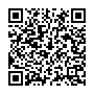 Ahista Ahista (Remix) Song - QR Code