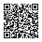 Kanikanum Neram Song - QR Code