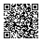 Pathivaye Pournaminalil Song - QR Code