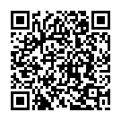 Dasakam 1 17 Song - QR Code