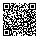 Ghor Andhiyari Re Rataladiman Song - QR Code