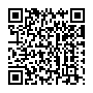 Vavaya Ne Vadal Umatya Song - QR Code