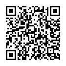 Lalit Ang Lalna Lajani Song - QR Code