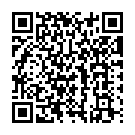 Anjanakannezhuthi (Revival) Song - QR Code