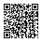 Vasantha Panchami Song - QR Code