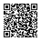 Orukotta Ponnudalo Song - QR Code