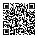 Hun To Mare Maiyar Song - QR Code