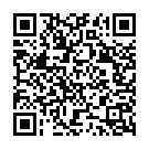 Arabikadaloru (From "Bhargavi Nilayam") Song - QR Code