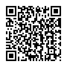 Koottilai Song - QR Code