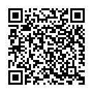 Tanha Tere Bagair Song - QR Code