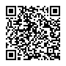 Dasakam 73 87 Song - QR Code