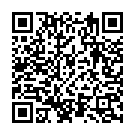 Majhya Surana Song - QR Code