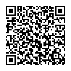 Zagdo Lagyo Jamnaji Ne Aar Song - QR Code