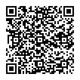 Aawan Akhiyan Jawan Akhiyan (Qawwali) Song - QR Code