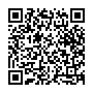 Aai Bhavani Devi Song - QR Code