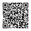 Asate Parich Rani Song - QR Code