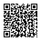 Miharajinte Raavil Song - QR Code