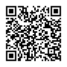 Shyama Sundara Pushpame Song - QR Code