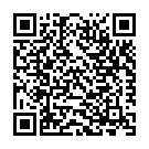 Ya Bakulichya Zadakhali Song - QR Code