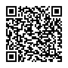 Neeti Mattechi Gatha Song - QR Code