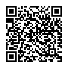 Vihinbai Vihinbai Song - QR Code