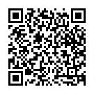 Tyanche Vanolaja Song - QR Code