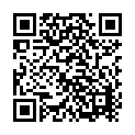 Thazhampoo (From "Adimakal") Song - QR Code