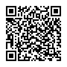 Aami Boli Tomay Dure Thako Song - QR Code