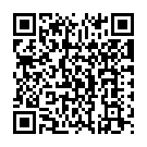 Jhum Jhum Jhum Raat Nijhum Song - QR Code